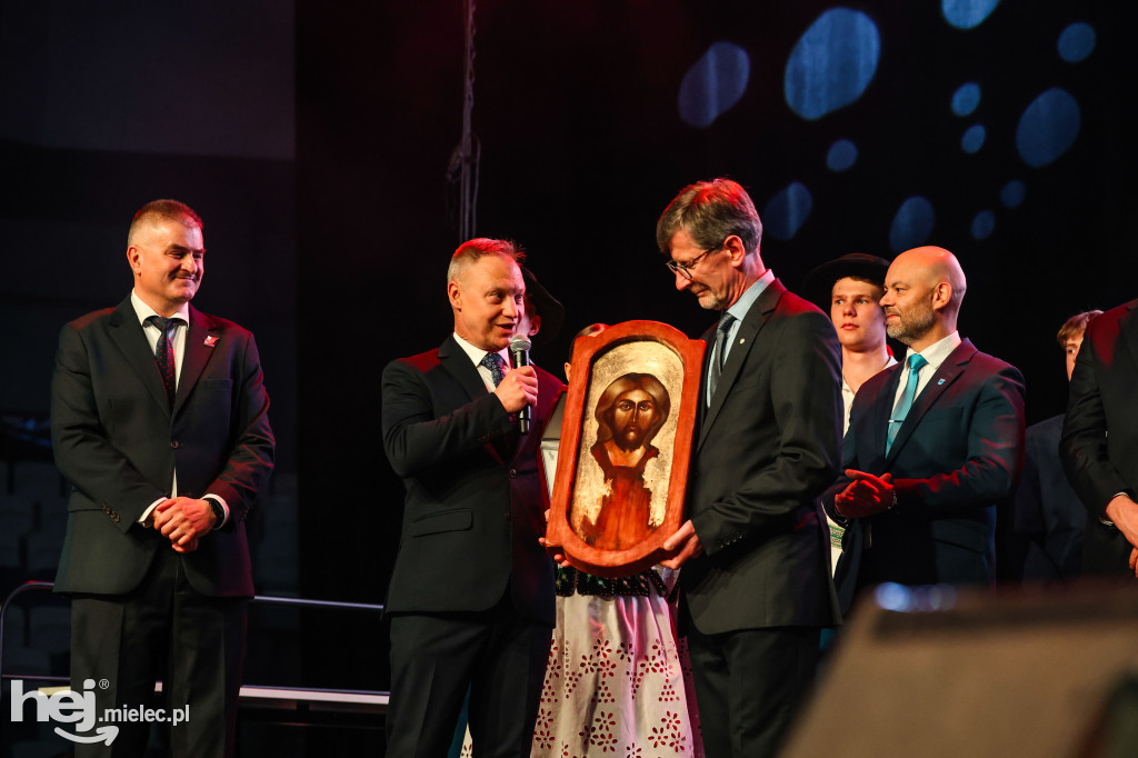 III Mielecka Gala Wolontariatu