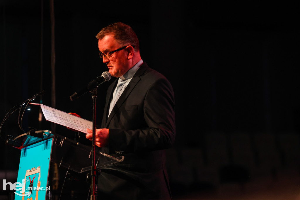 III Mielecka Gala Wolontariatu