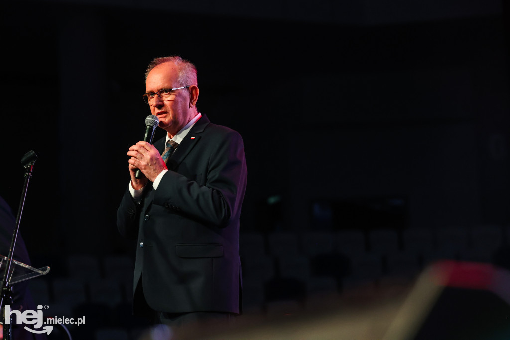 III Mielecka Gala Wolontariatu