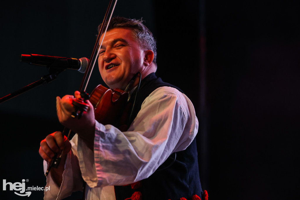 III Mielecka Gala Wolontariatu