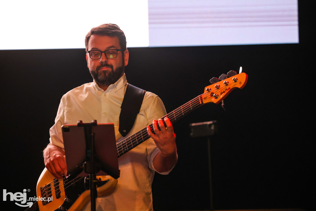 III Mielecka Gala Wolontariatu