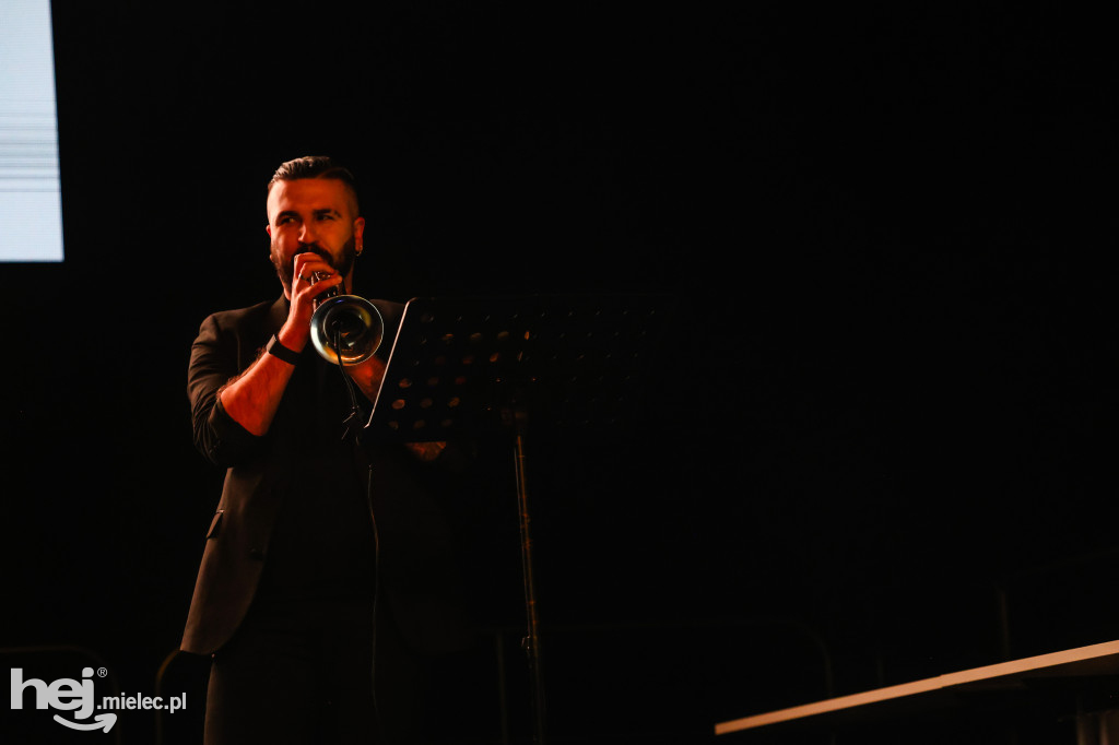 III Mielecka Gala Wolontariatu