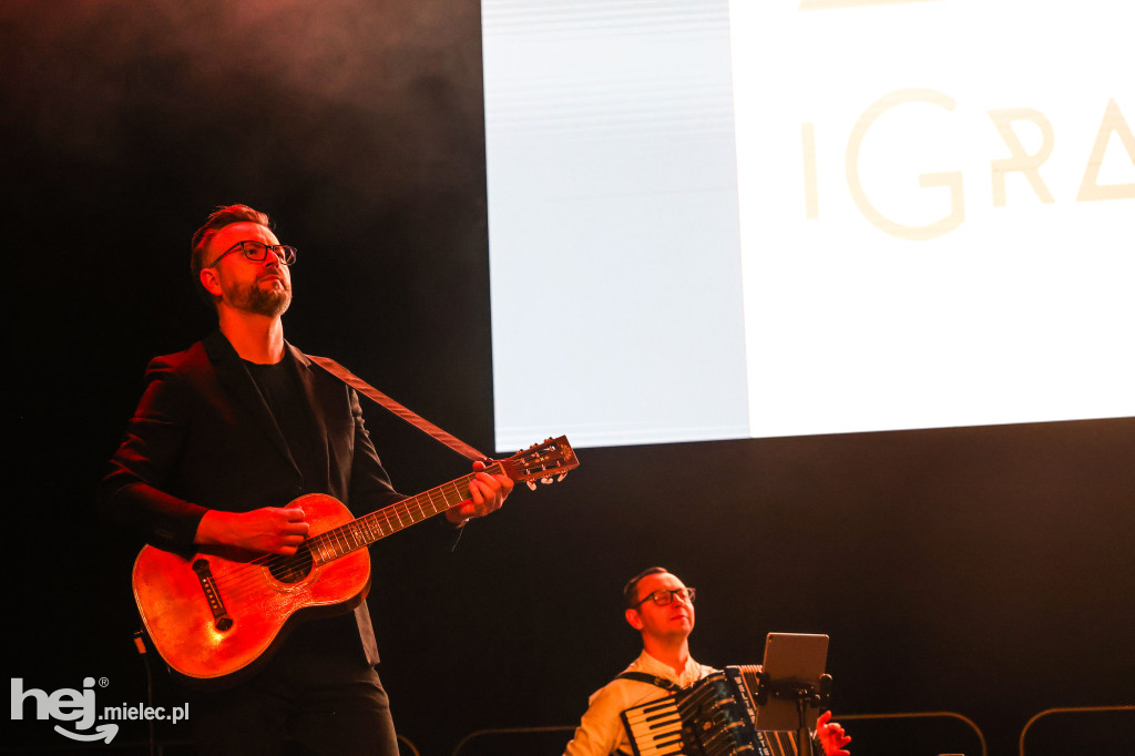 III Mielecka Gala Wolontariatu