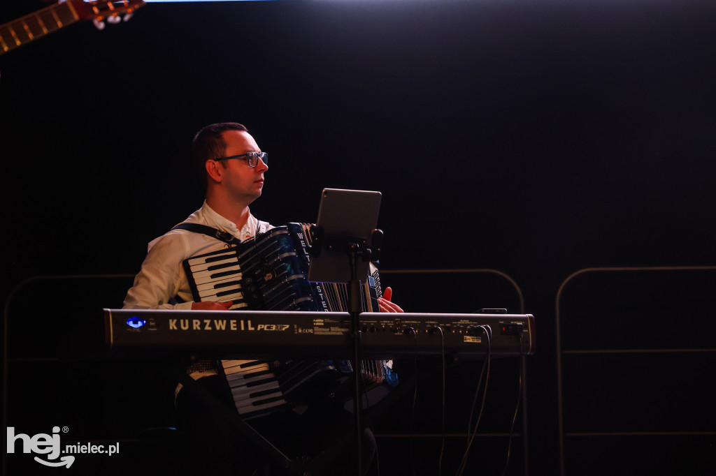 III Mielecka Gala Wolontariatu