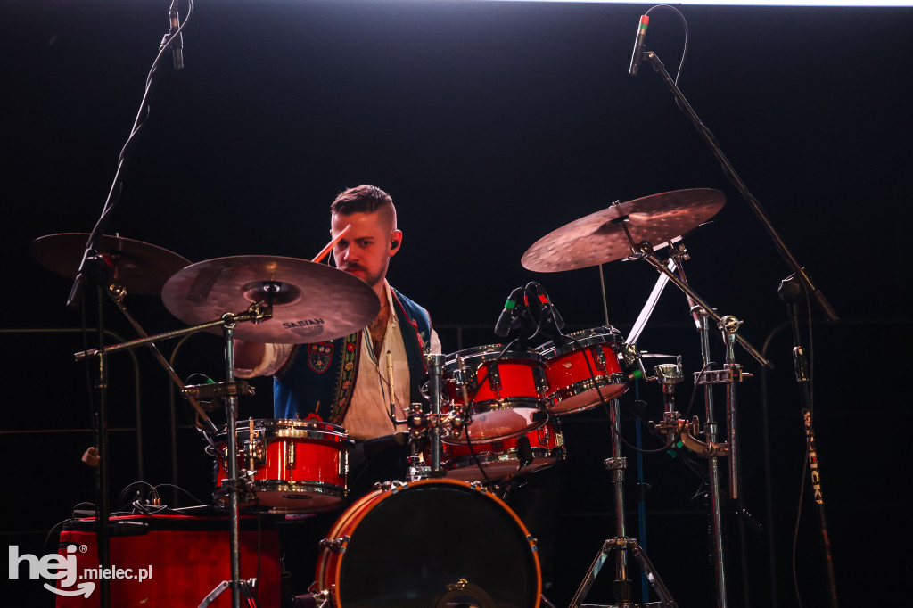 III Mielecka Gala Wolontariatu