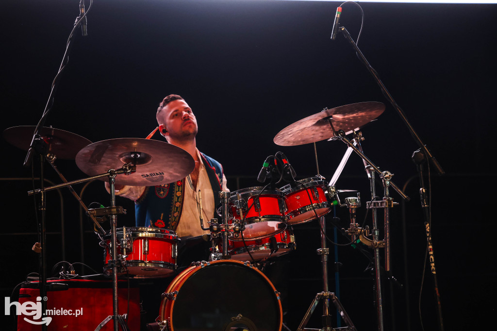 III Mielecka Gala Wolontariatu