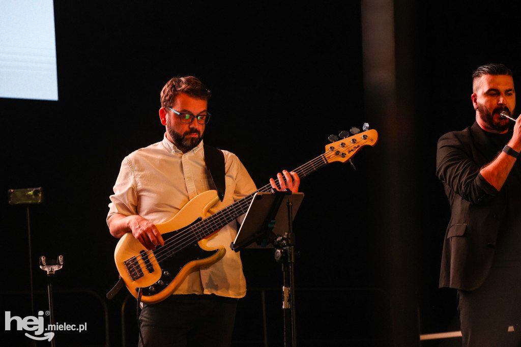 III Mielecka Gala Wolontariatu