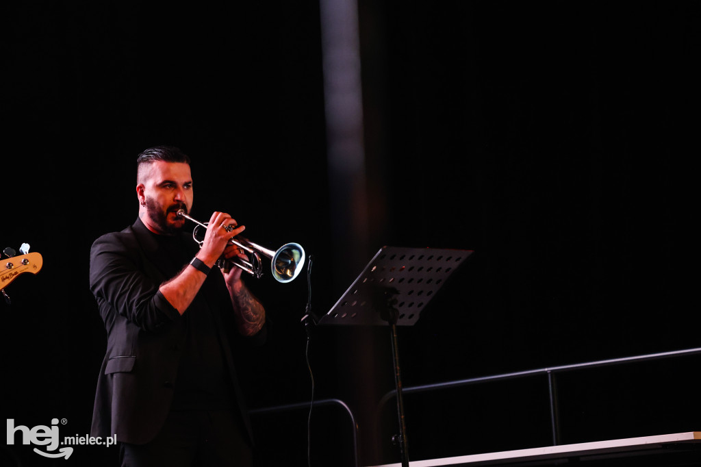 III Mielecka Gala Wolontariatu