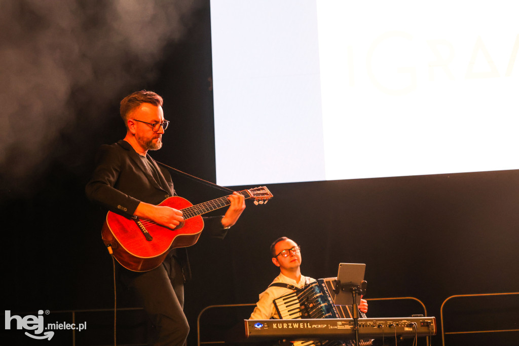 III Mielecka Gala Wolontariatu