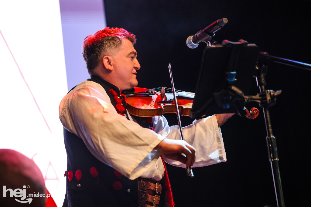 III Mielecka Gala Wolontariatu