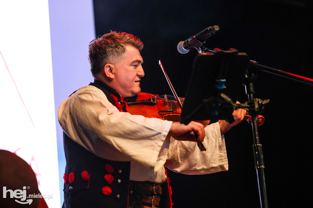 III Mielecka Gala Wolontariatu