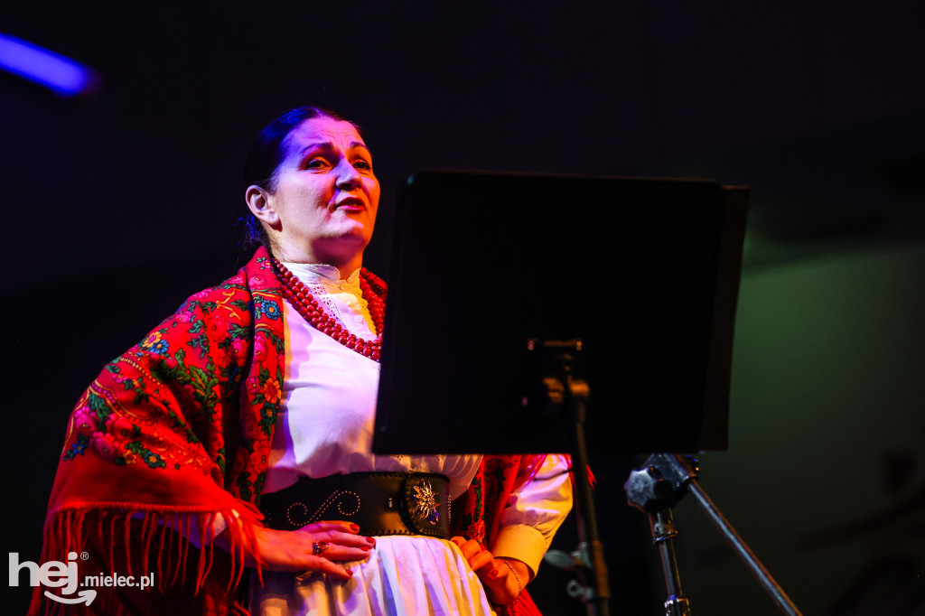 III Mielecka Gala Wolontariatu