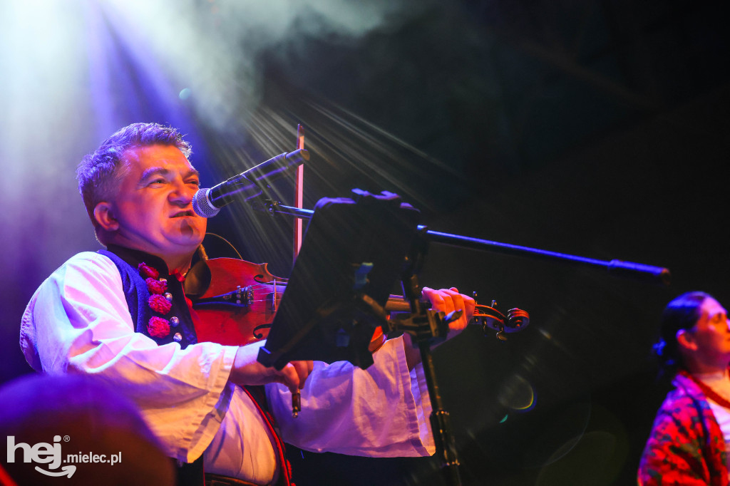 III Mielecka Gala Wolontariatu