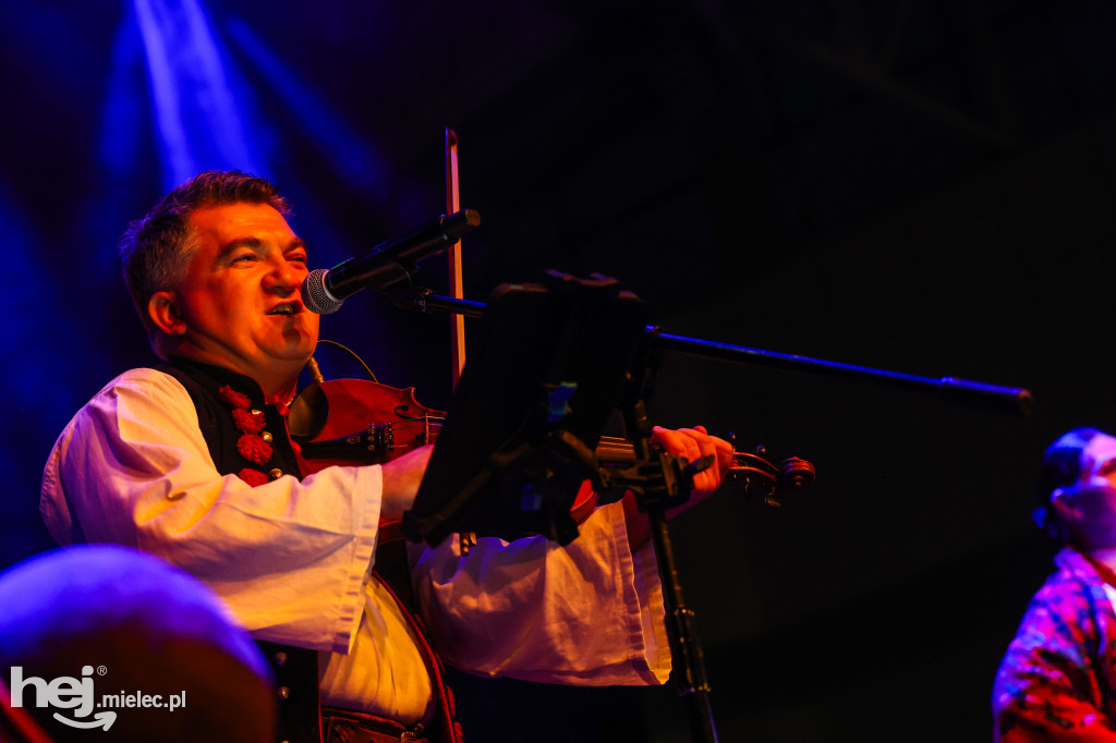 III Mielecka Gala Wolontariatu