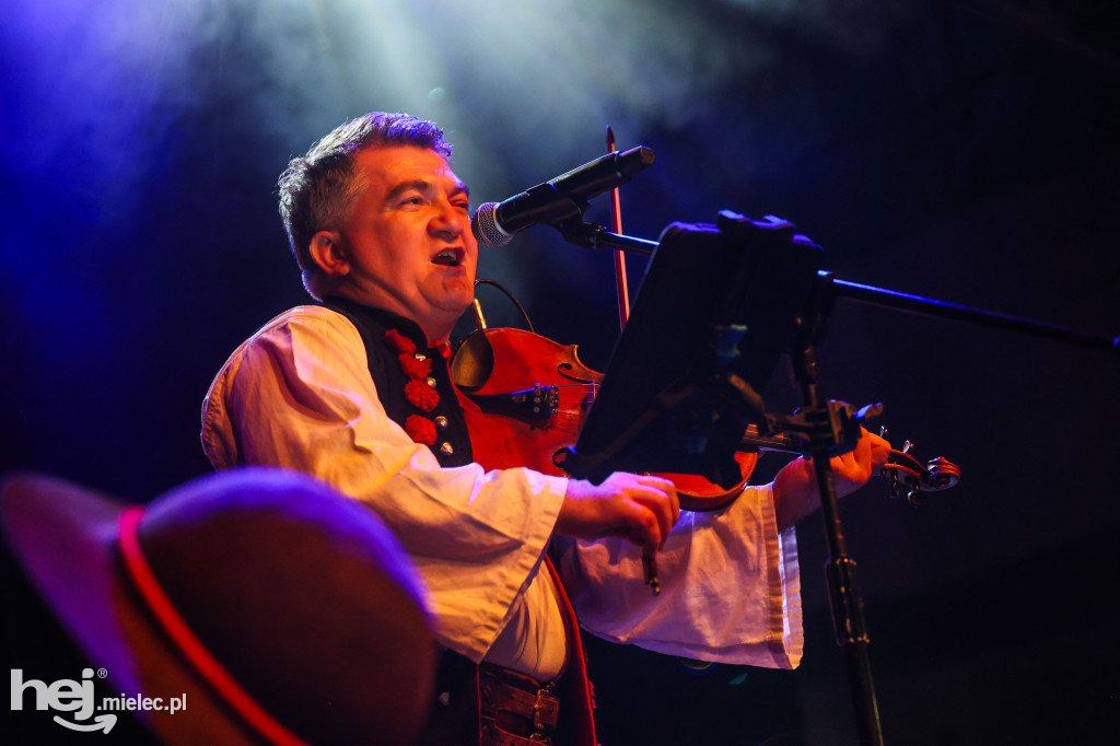 III Mielecka Gala Wolontariatu