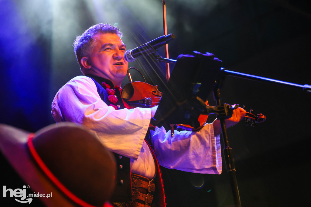 III Mielecka Gala Wolontariatu