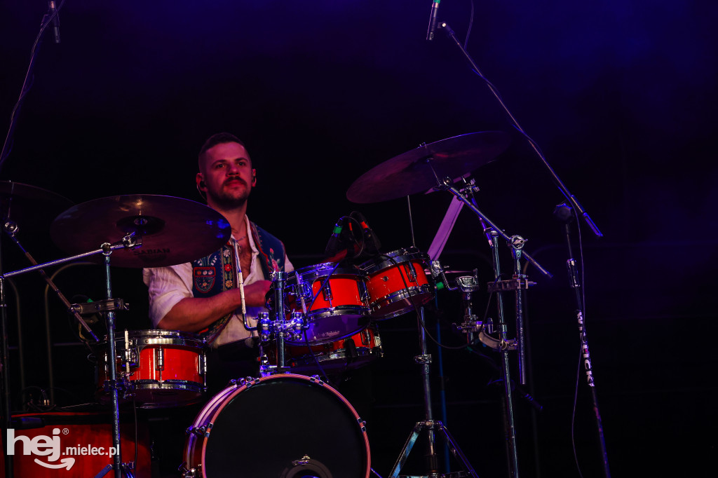 III Mielecka Gala Wolontariatu