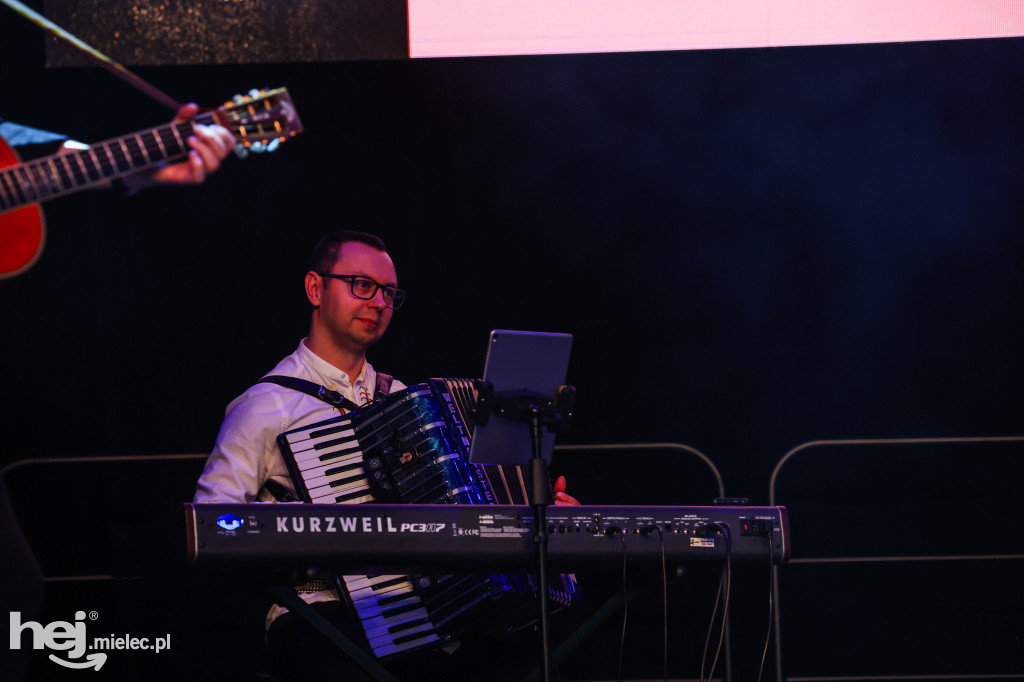 III Mielecka Gala Wolontariatu