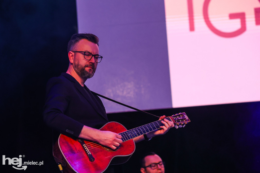 III Mielecka Gala Wolontariatu