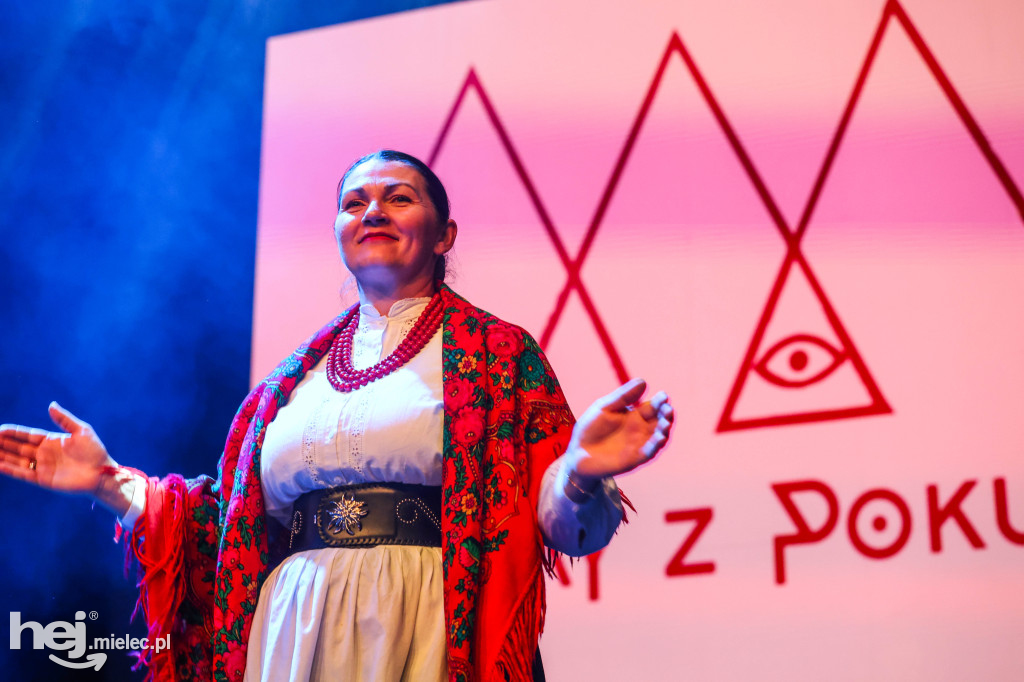 III Mielecka Gala Wolontariatu