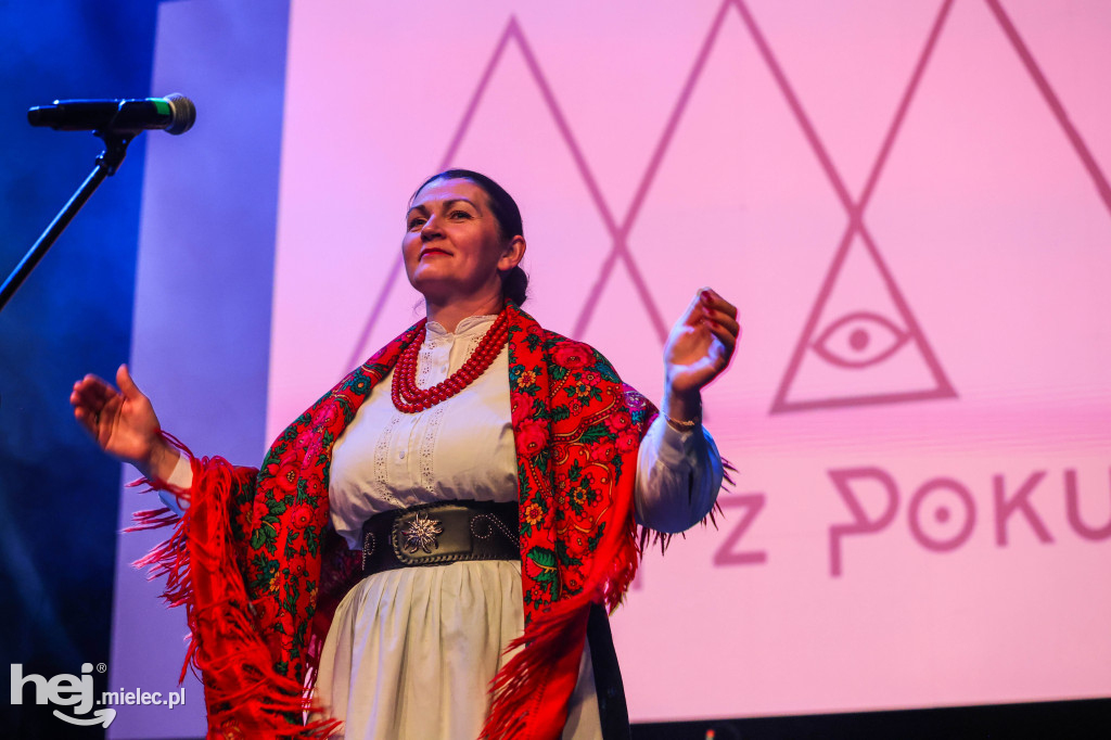 III Mielecka Gala Wolontariatu