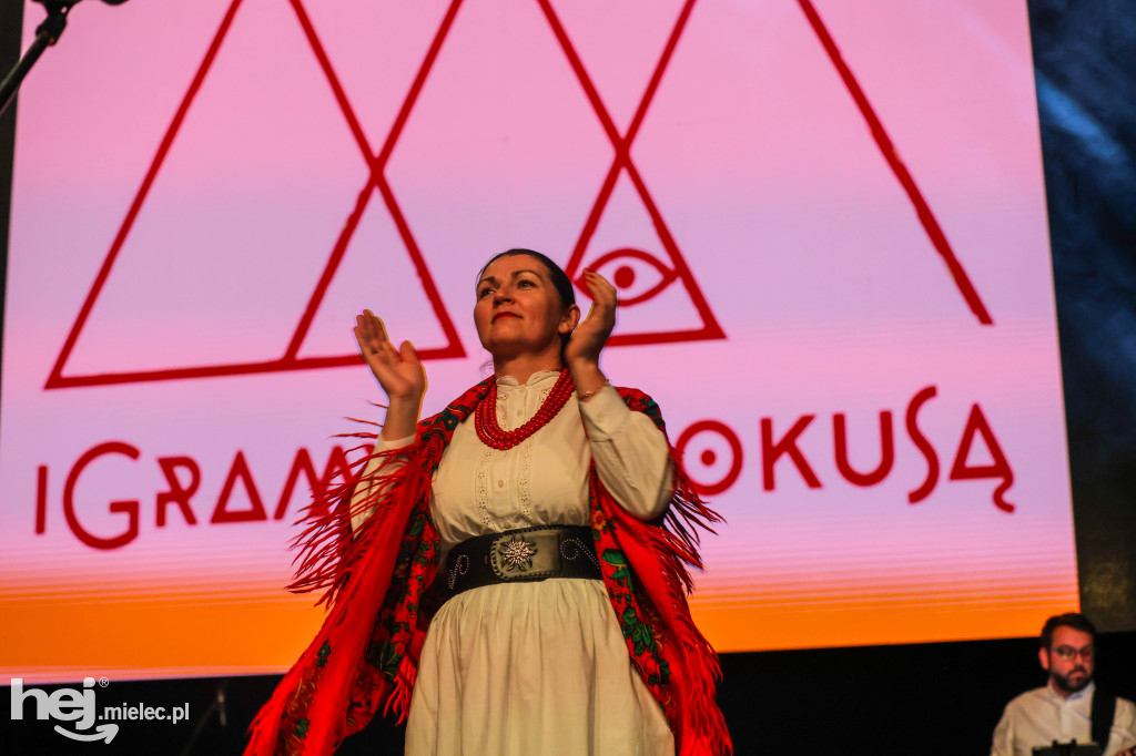 III Mielecka Gala Wolontariatu