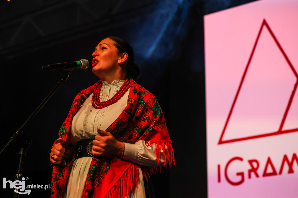 III Mielecka Gala Wolontariatu