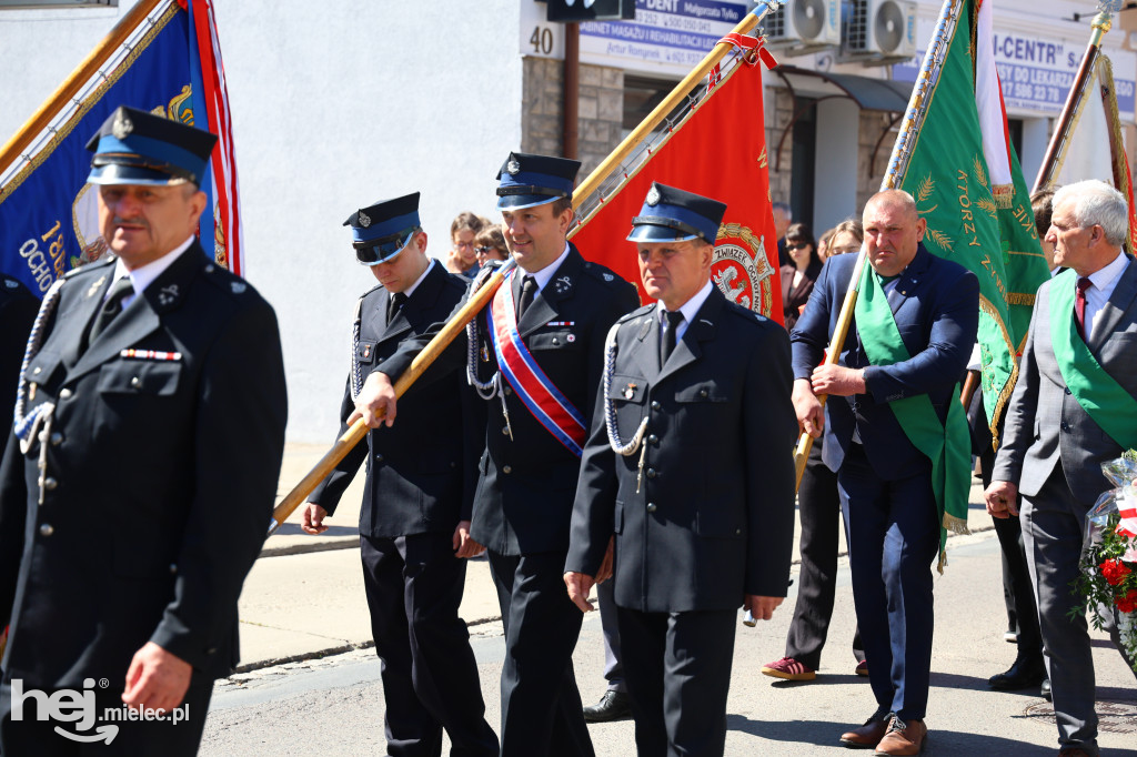 Obchody Konstytucji 3 Maja