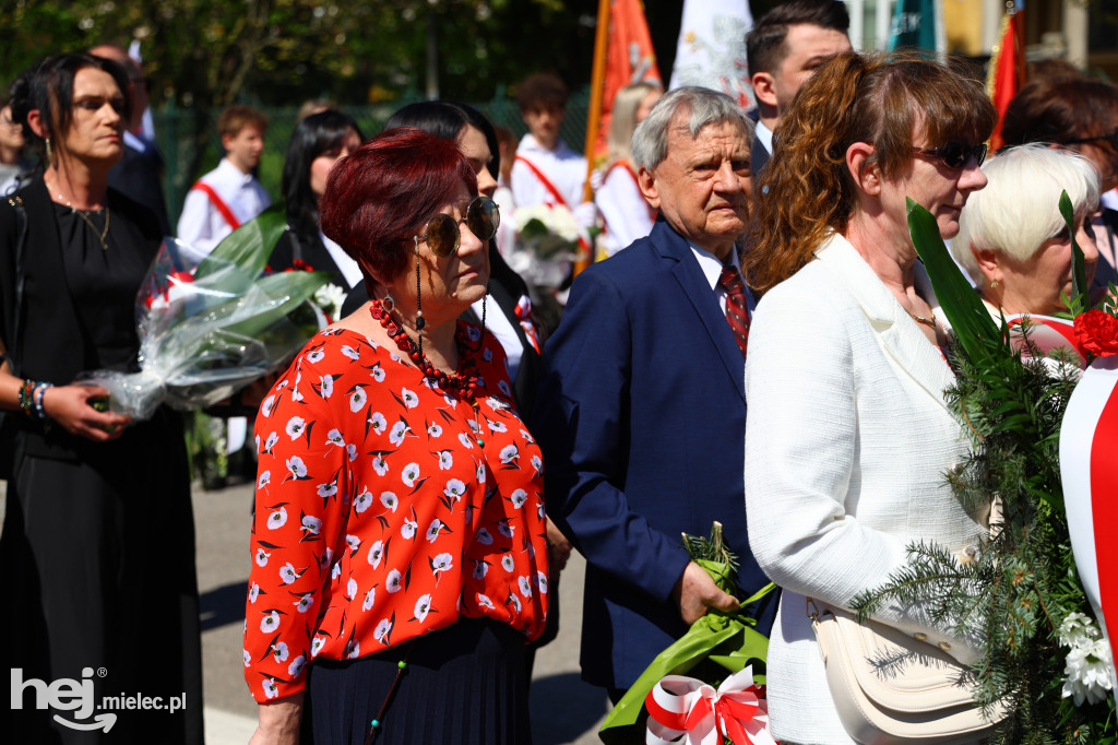 Obchody Konstytucji 3 Maja