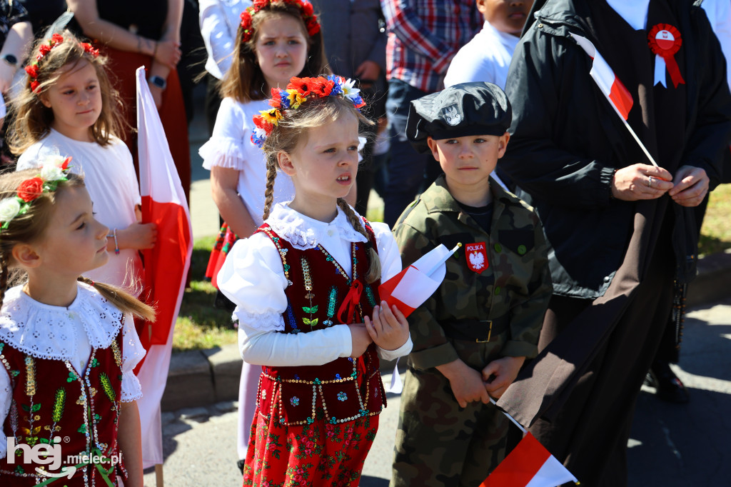 Obchody Konstytucji 3 Maja