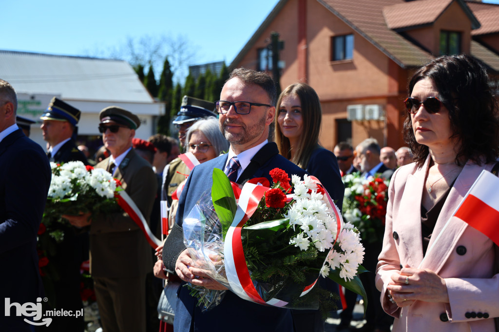 Obchody Konstytucji 3 Maja