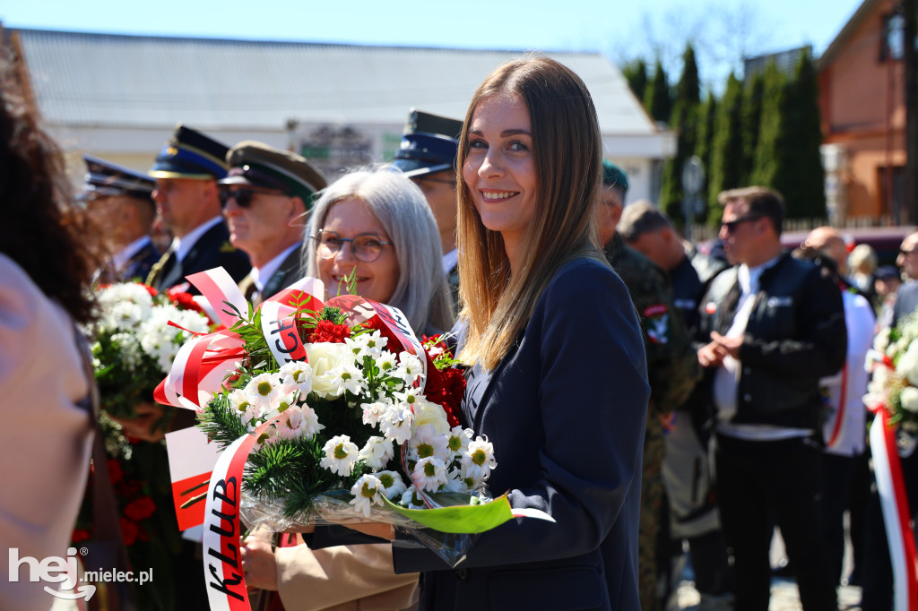 Obchody Konstytucji 3 Maja
