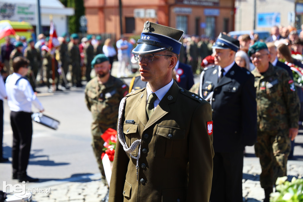 Obchody Konstytucji 3 Maja
