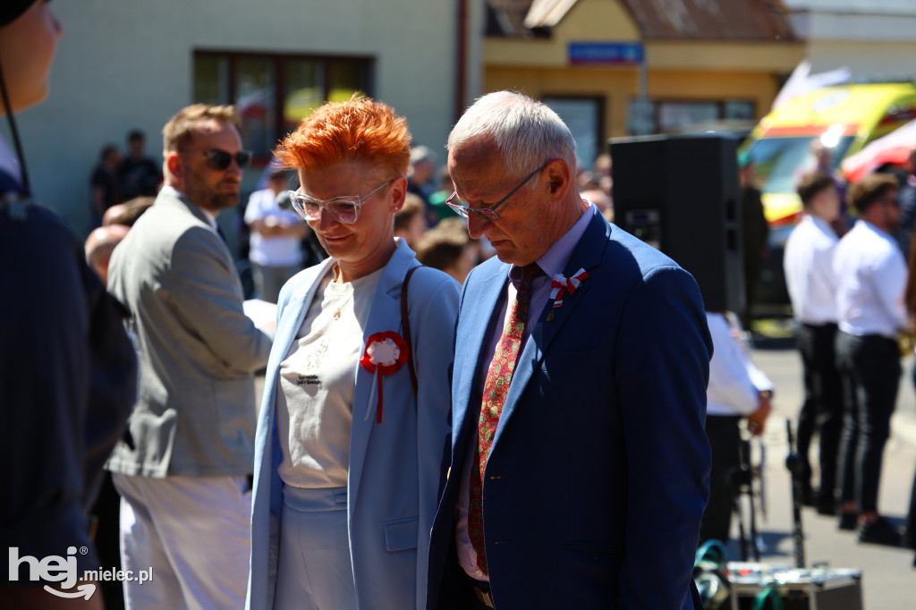 Obchody Konstytucji 3 Maja