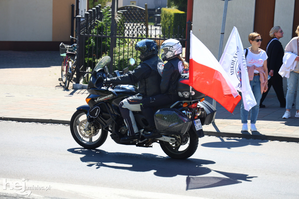 Obchody Konstytucji 3 Maja