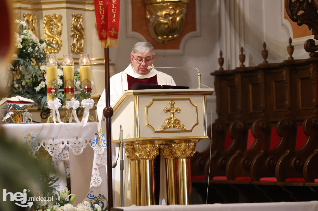 Święto Ludowe i odsłonięcie popiersia W.Witosa