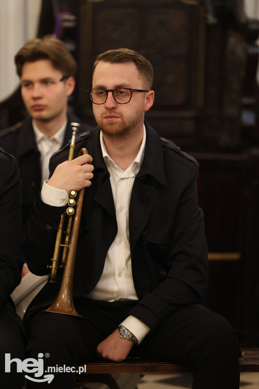 Święto Ludowe i odsłonięcie popiersia W.Witosa