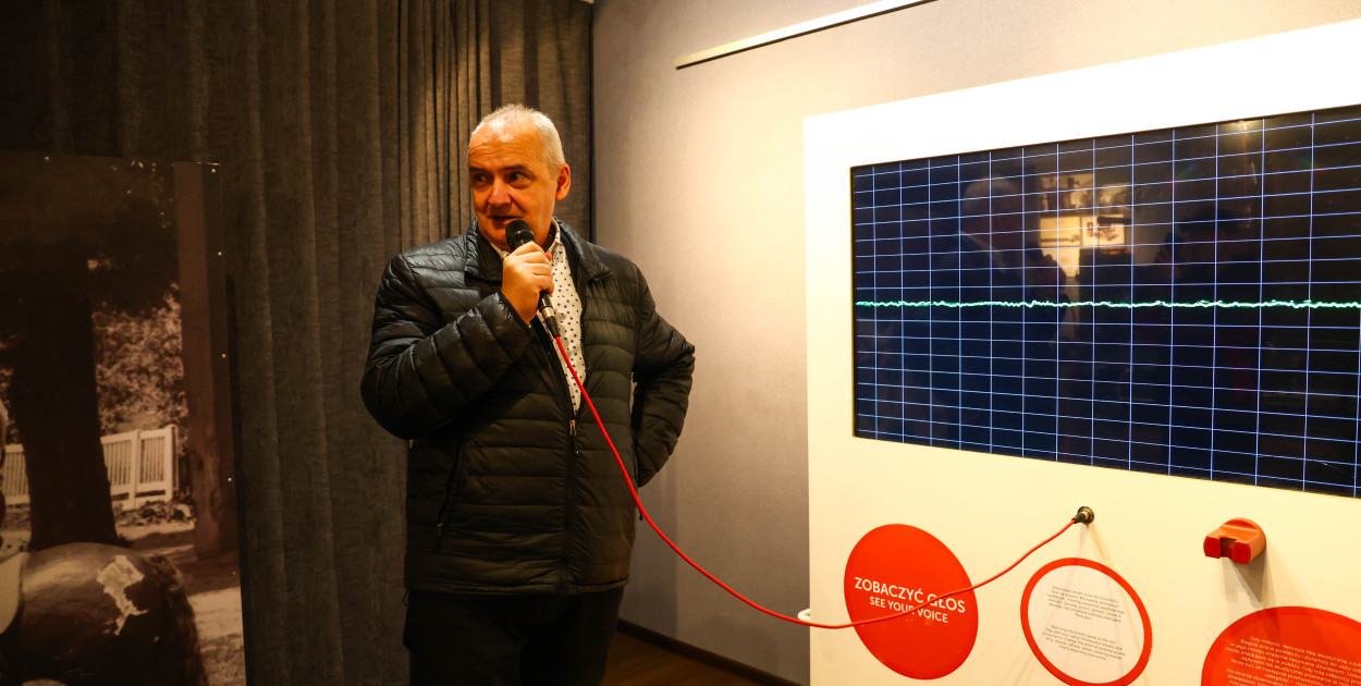 Noc Muzeów 2026 w Mielcu
