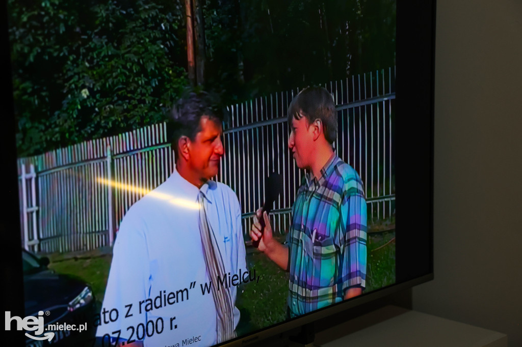 Noc Muzeów 2026 w Mielcu