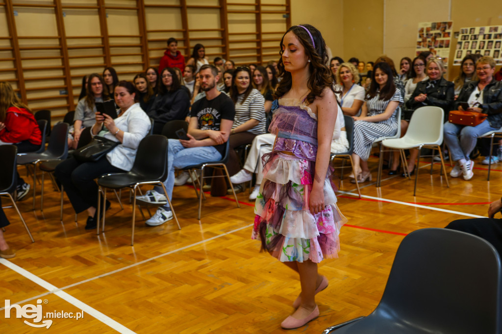 ECO FASHION 2026 w Mielcu