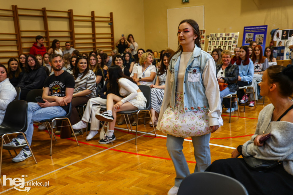 ECO FASHION 2026 w Mielcu