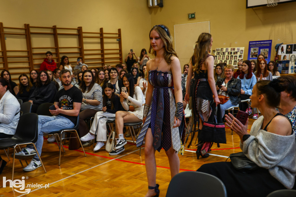 ECO FASHION 2026 w Mielcu