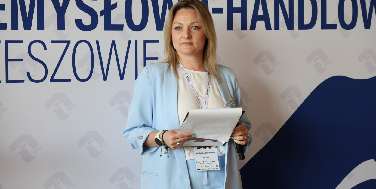 Izbowa Kolacja Biznesowa w Mielcu