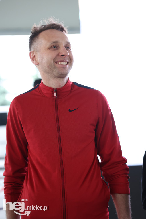Tak rozpoczęła się letnia historia nowego miejsca w Mielcu [FOTO]