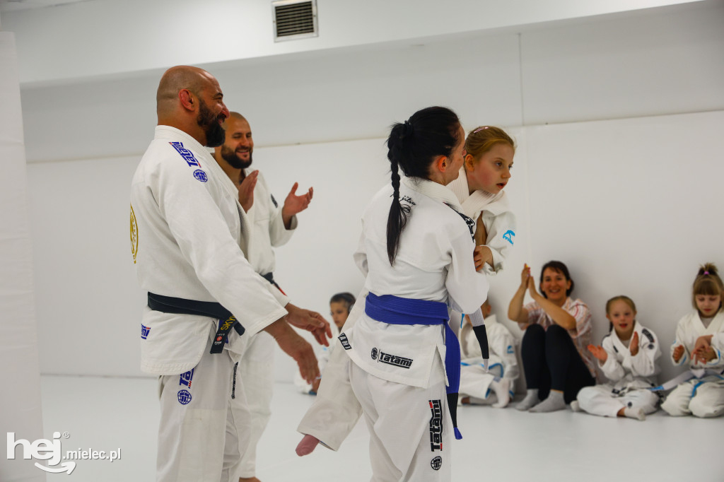 Turniej Team Sukata Poland oraz placówek terapeutycznych ZUZIA