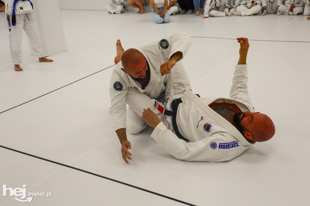 Turniej Team Sukata Poland oraz placówek terapeutycznych ZUZIA
