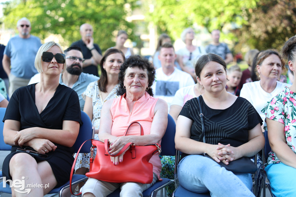 Koncert 