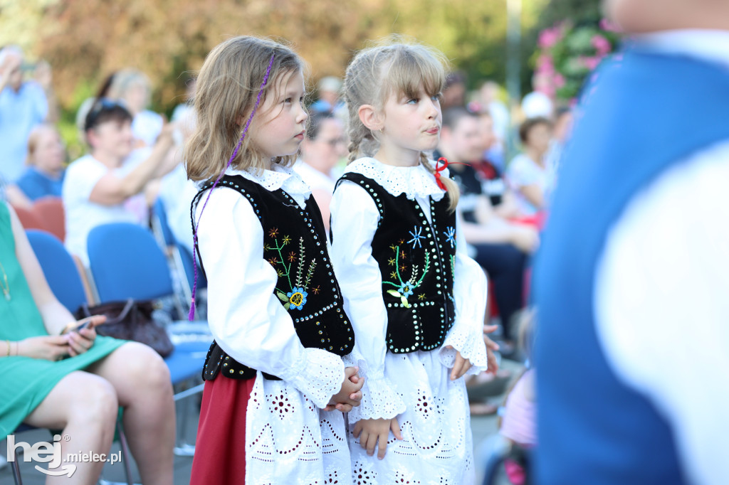 Koncert 