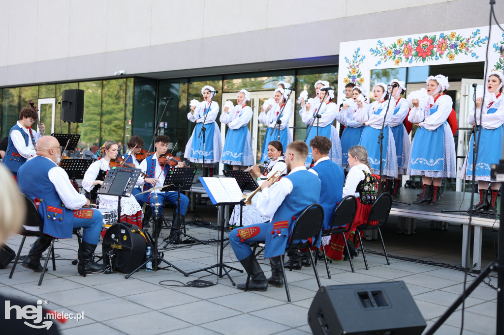 Koncert 