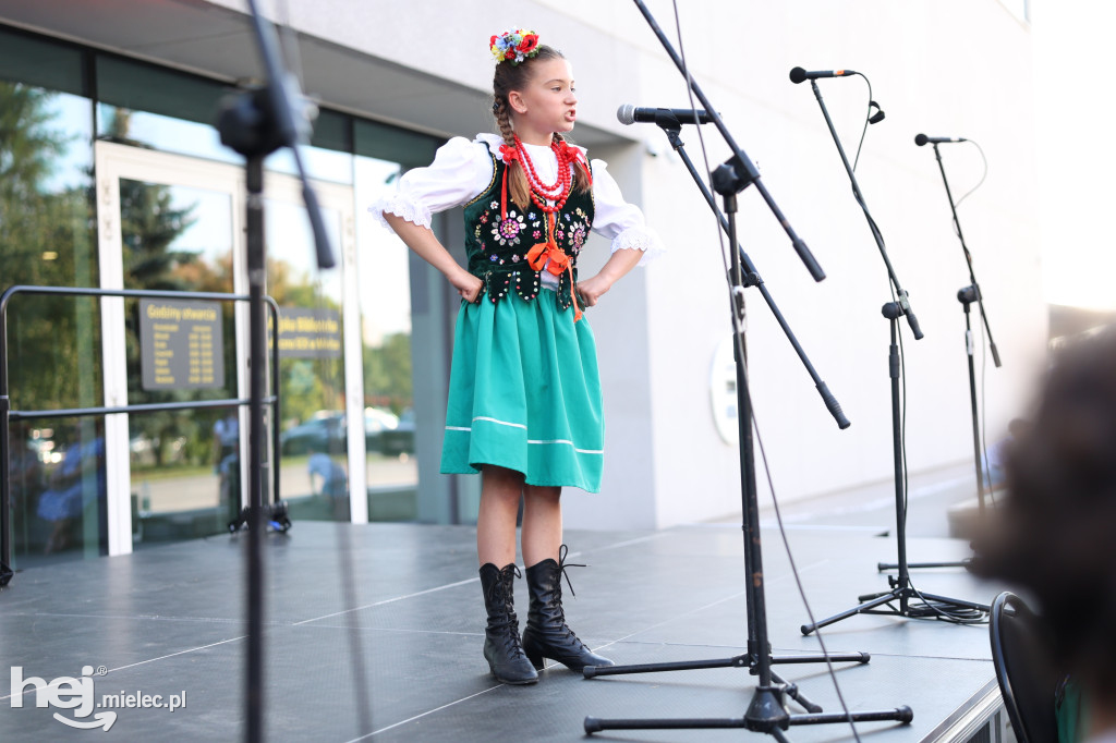 Koncert 